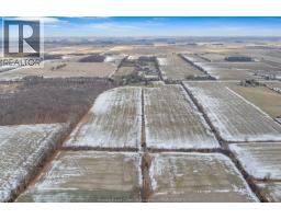 1577 Road 3 West, Kingsville, ON N9Y2E5 Photo 12