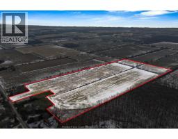 1577 Road 3 West, Kingsville, ON N9Y2E5 Photo 13