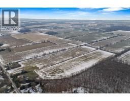 1577 Road 3 West, Kingsville, ON N9Y2E5 Photo 14