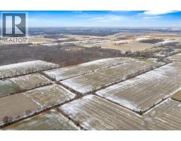 1577 Road 3 West, Kingsville, ON N9Y2E5 Photo 15