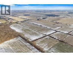1577 Road 3 West, Kingsville, ON N9Y2E5 Photo 16