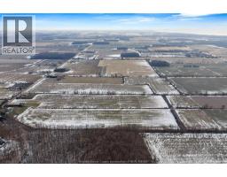 1577 Road 3 West, Kingsville, ON N9Y2E5 Photo 17