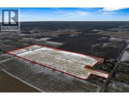 1577 Road 3 West, Kingsville, ON N9Y2E5 Photo 7