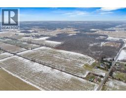 1577 Road 3 West, Kingsville, ON N9Y2E5 Photo 8