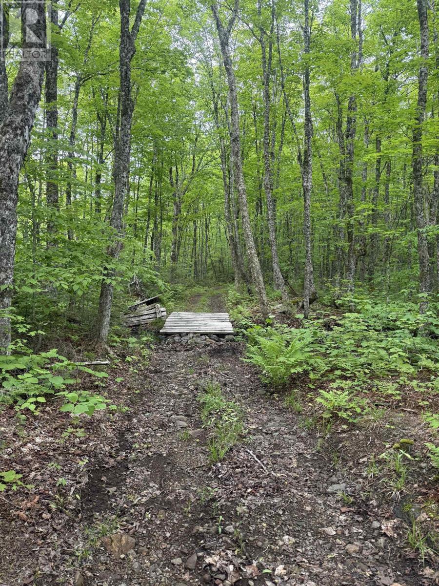 Property 2 of 10 of Lot PID#20098885 Truro Road