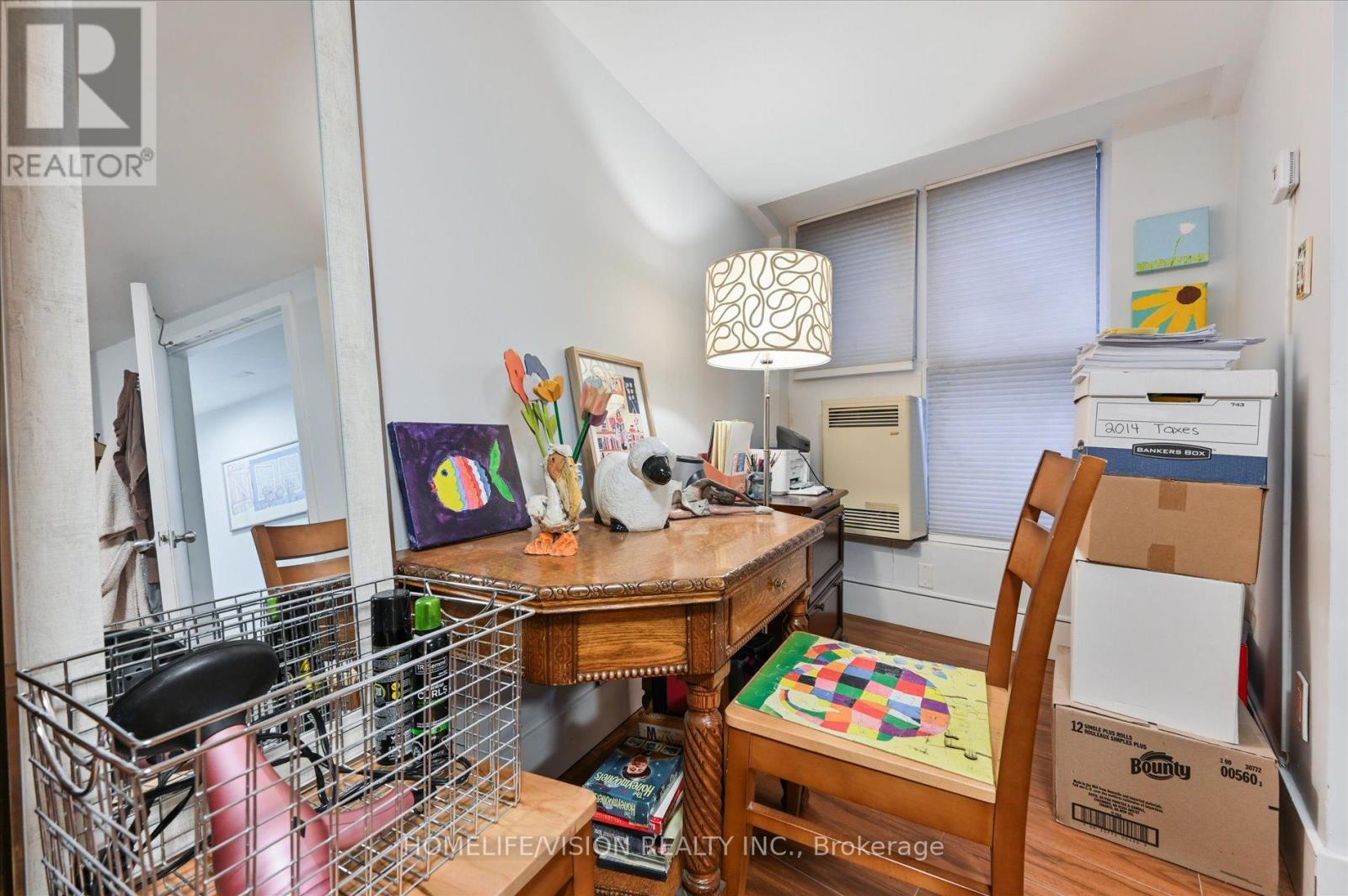 400 SUMMERHILL AVENUE - 10