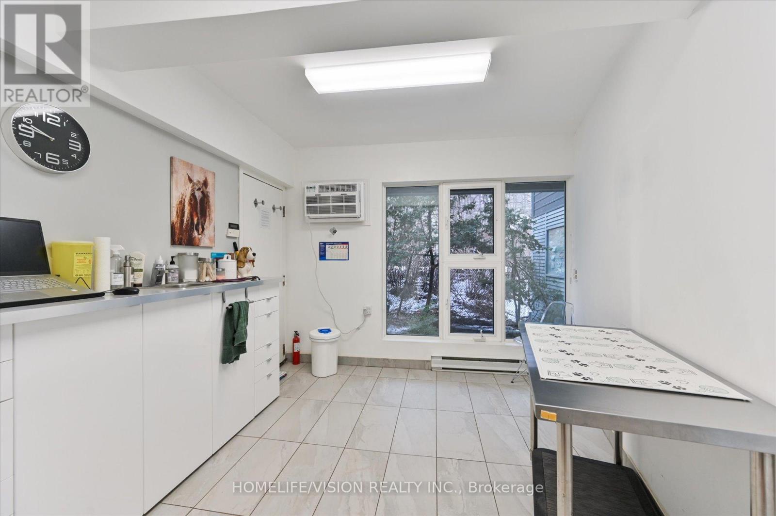 400 SUMMERHILL AVENUE - 47
