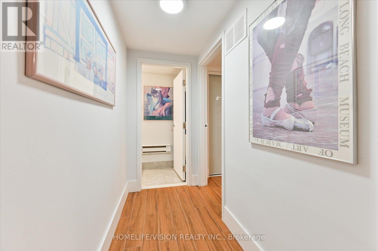 400 SUMMERHILL AVENUE - 7
