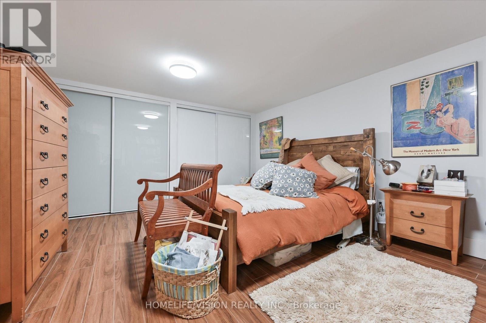 400 SUMMERHILL AVENUE - 9