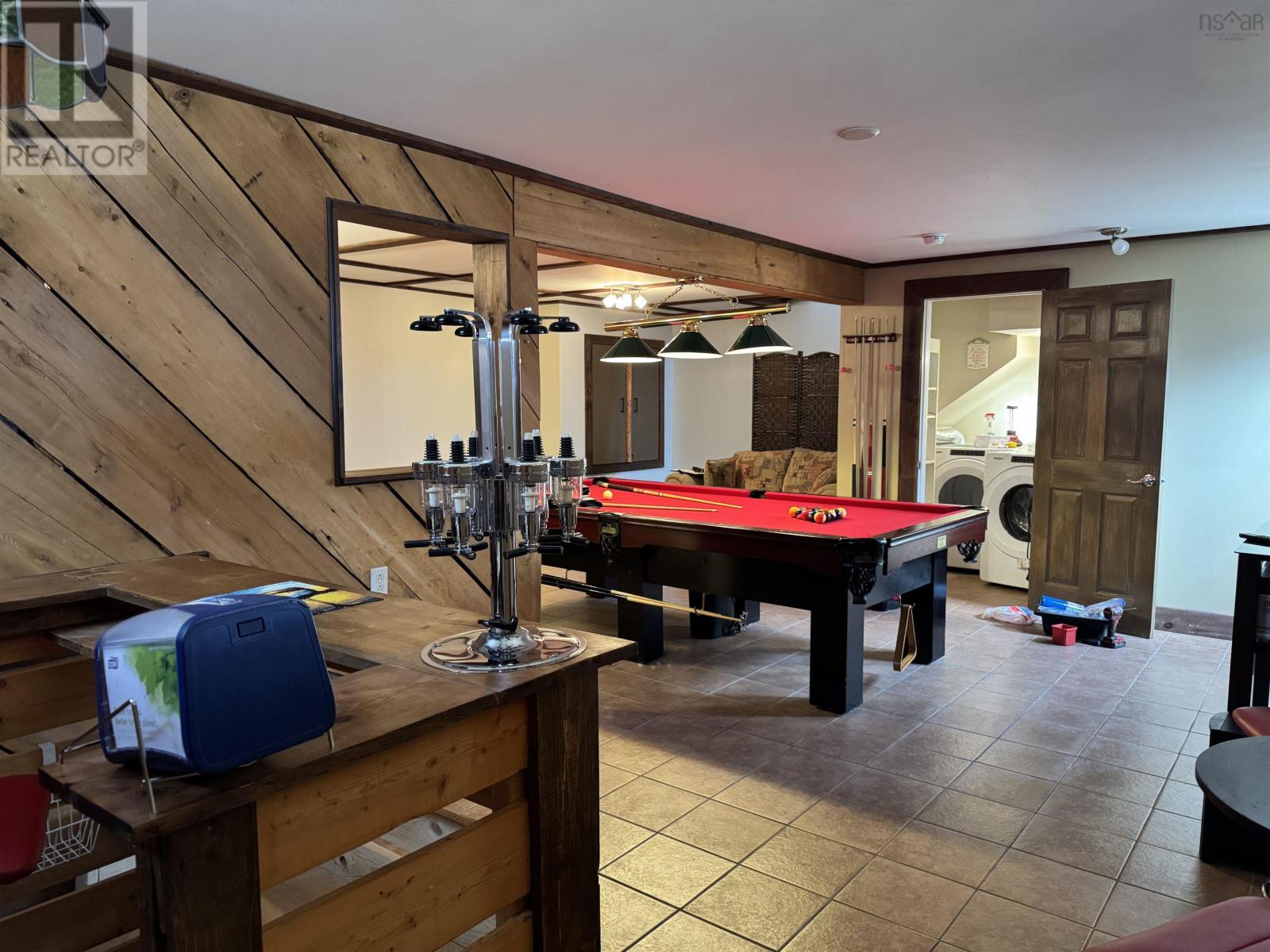 Property 21 of 30 of 2966 Highway 311