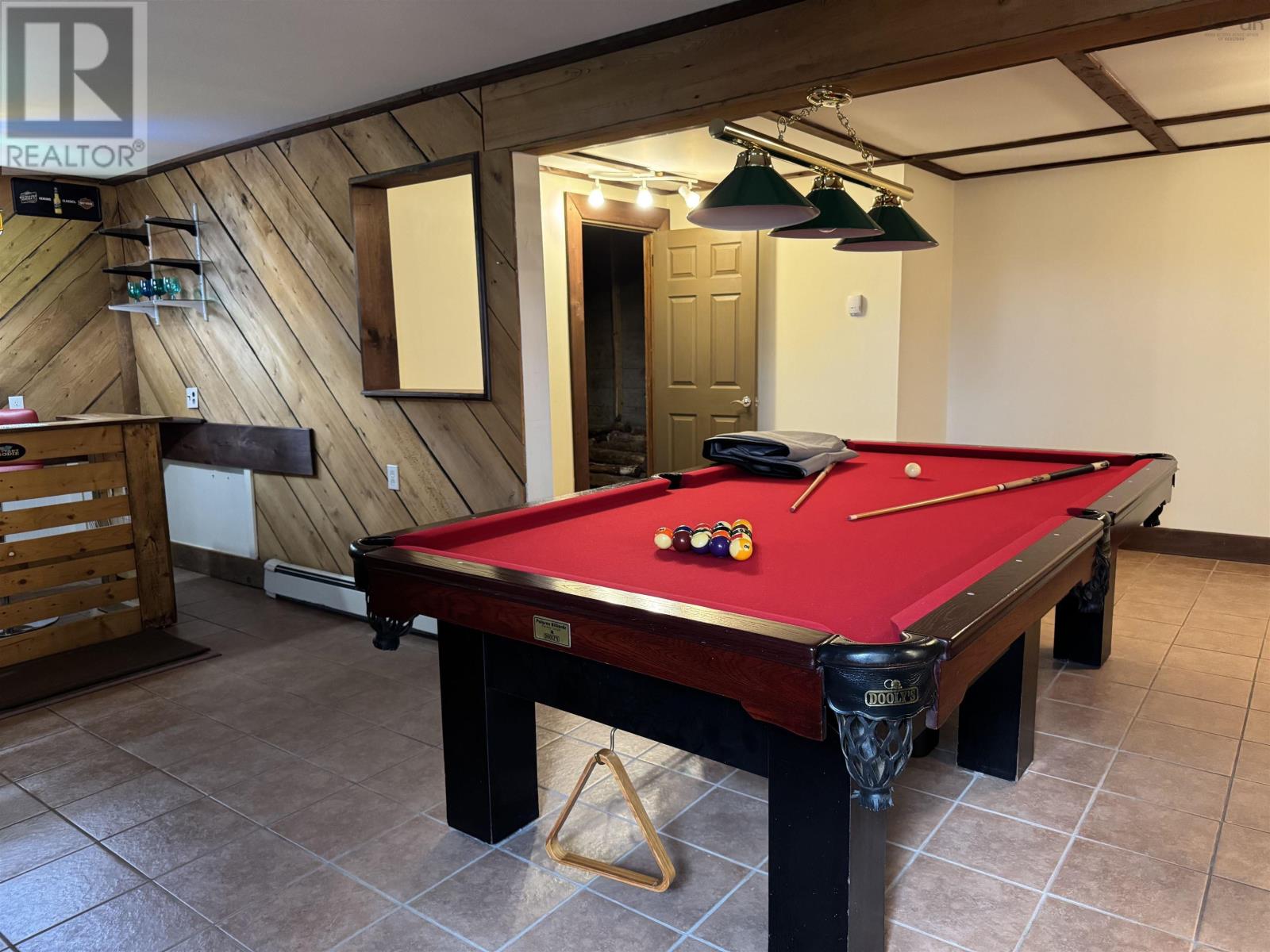 Property 9 of 30 of 2966 Highway 311