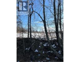 O Resevoir Road, St  Stephen, NB E3L4T4 Photo 6
