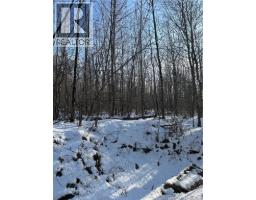 O Resevoir Road, St  Stephen, NB E3L4T4 Photo 7