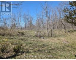 0 Little Crosby Lake Road, Rideau Lakes, ON K0G1X0 Photo 14