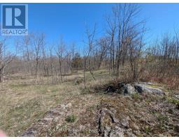 0 Little Crosby Lake Road, Rideau Lakes, ON K0G1X0 Photo 11