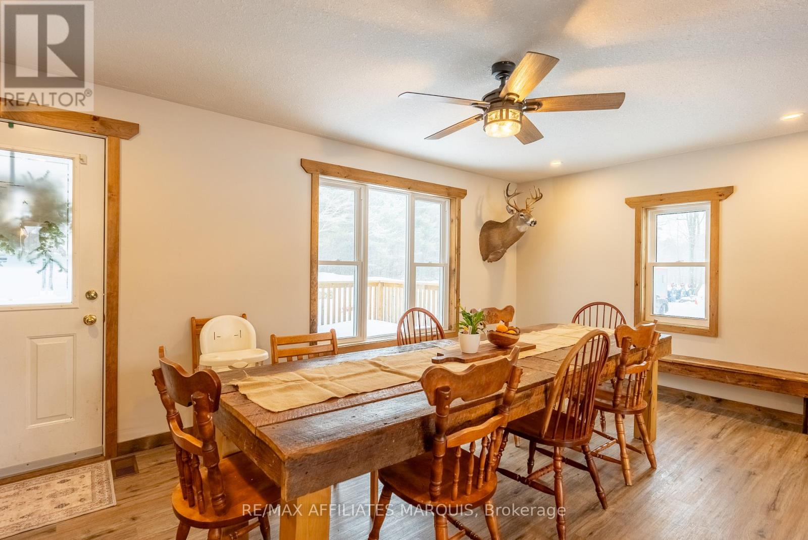 480 PORTER ROAD - Photo 5 of 28, Rideau Lakes, Ontario