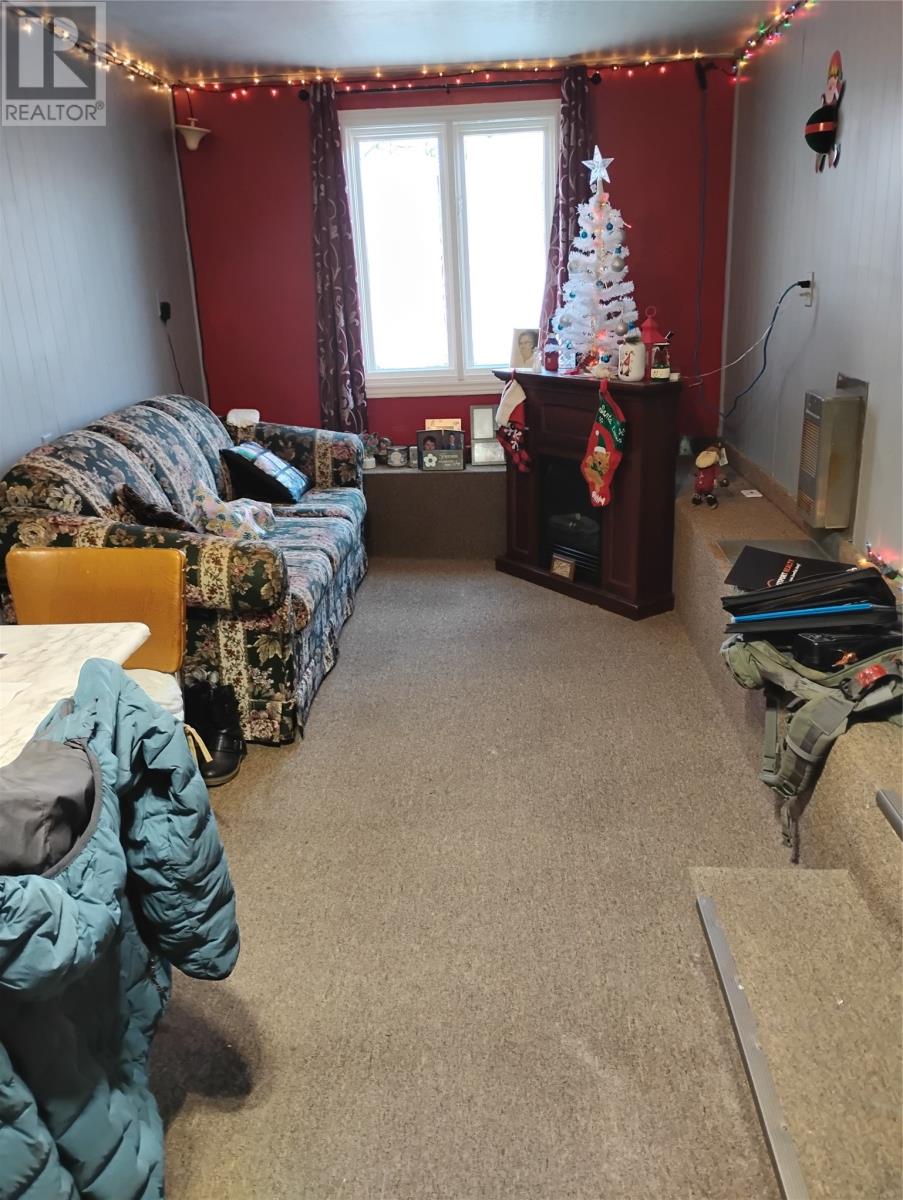 11 Point Road - Photo 5 of 9, Virgin Arm, Newfoundland & Labrador