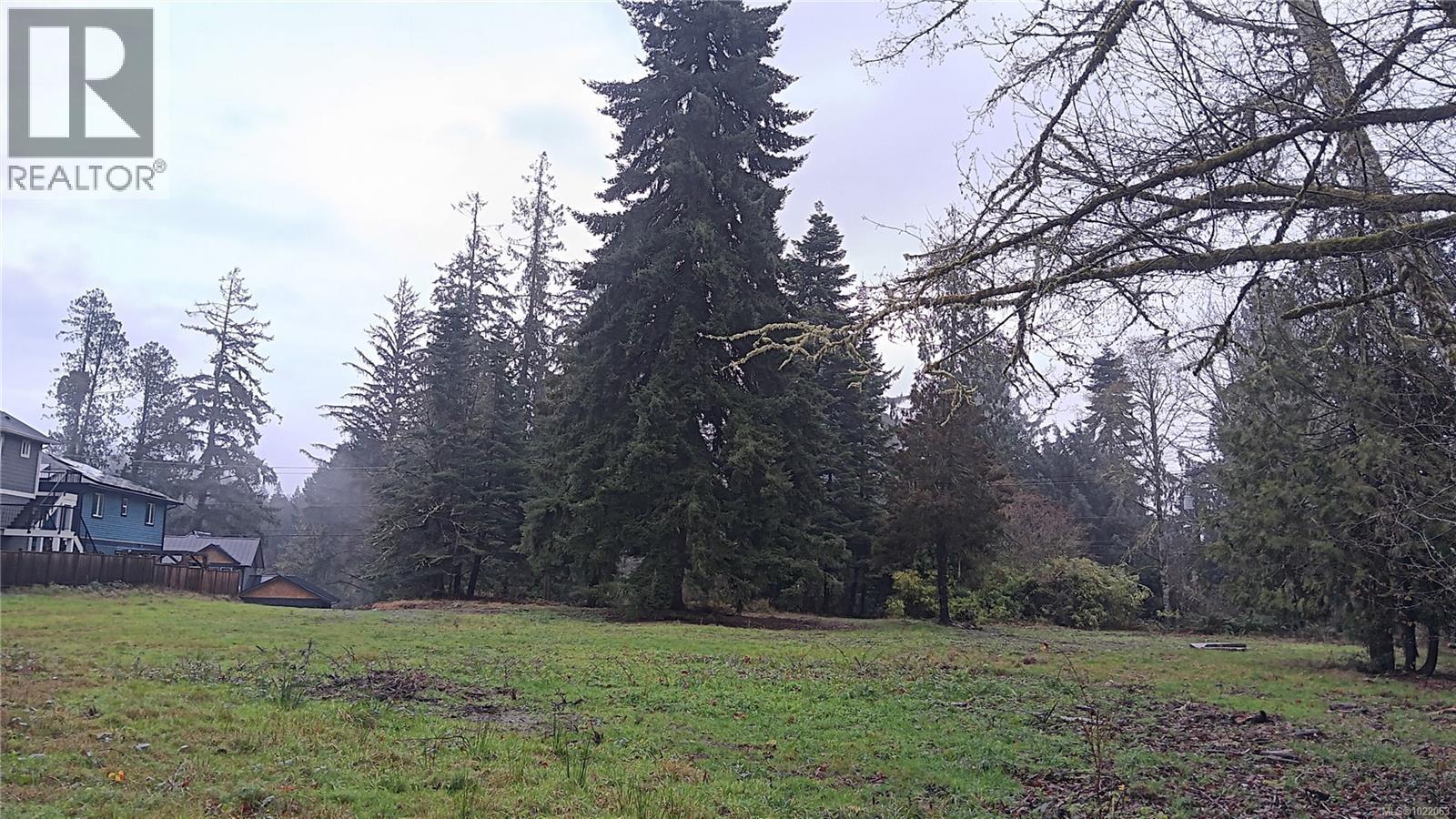  2292 Phillips Road, Sooke