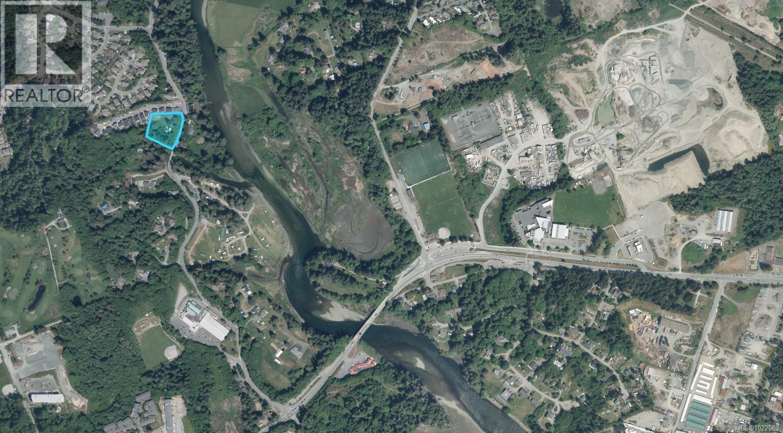  2292 Phillips Road, Sooke