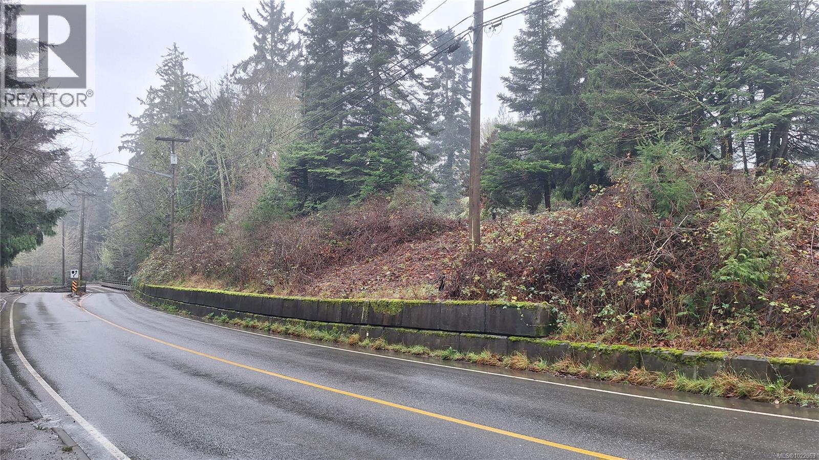  2292 Phillips Road, Sooke