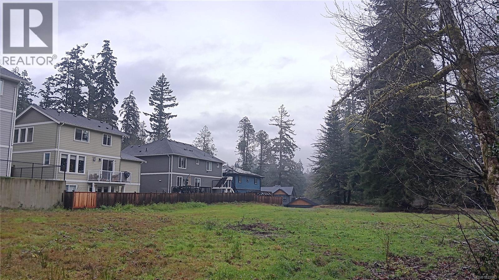  2292 Phillips Road, Sooke