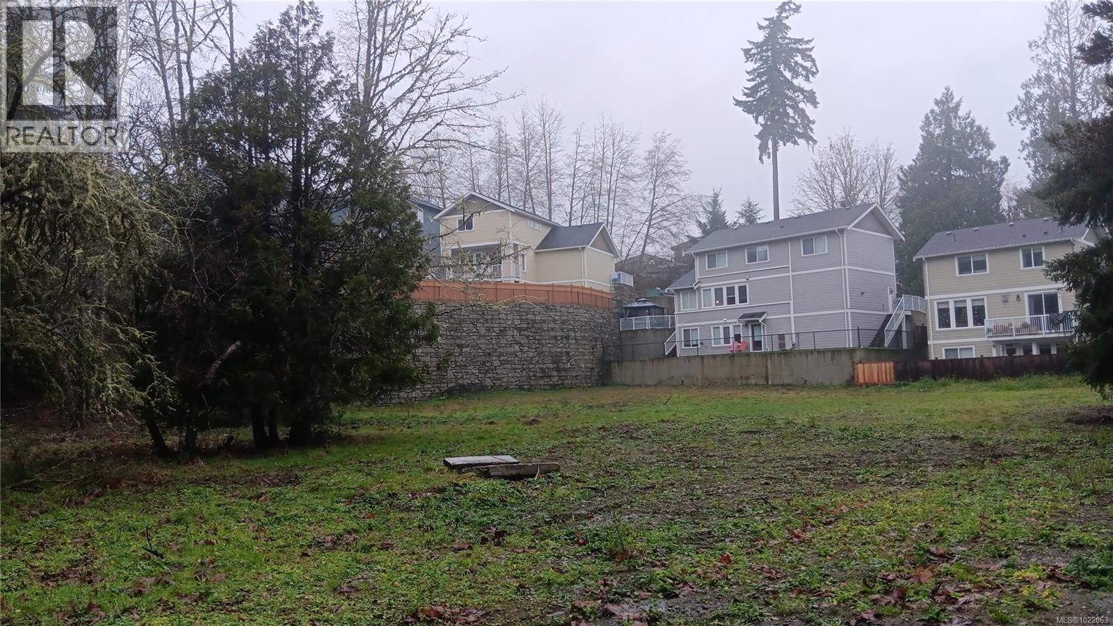  2292 Phillips Road, Sooke