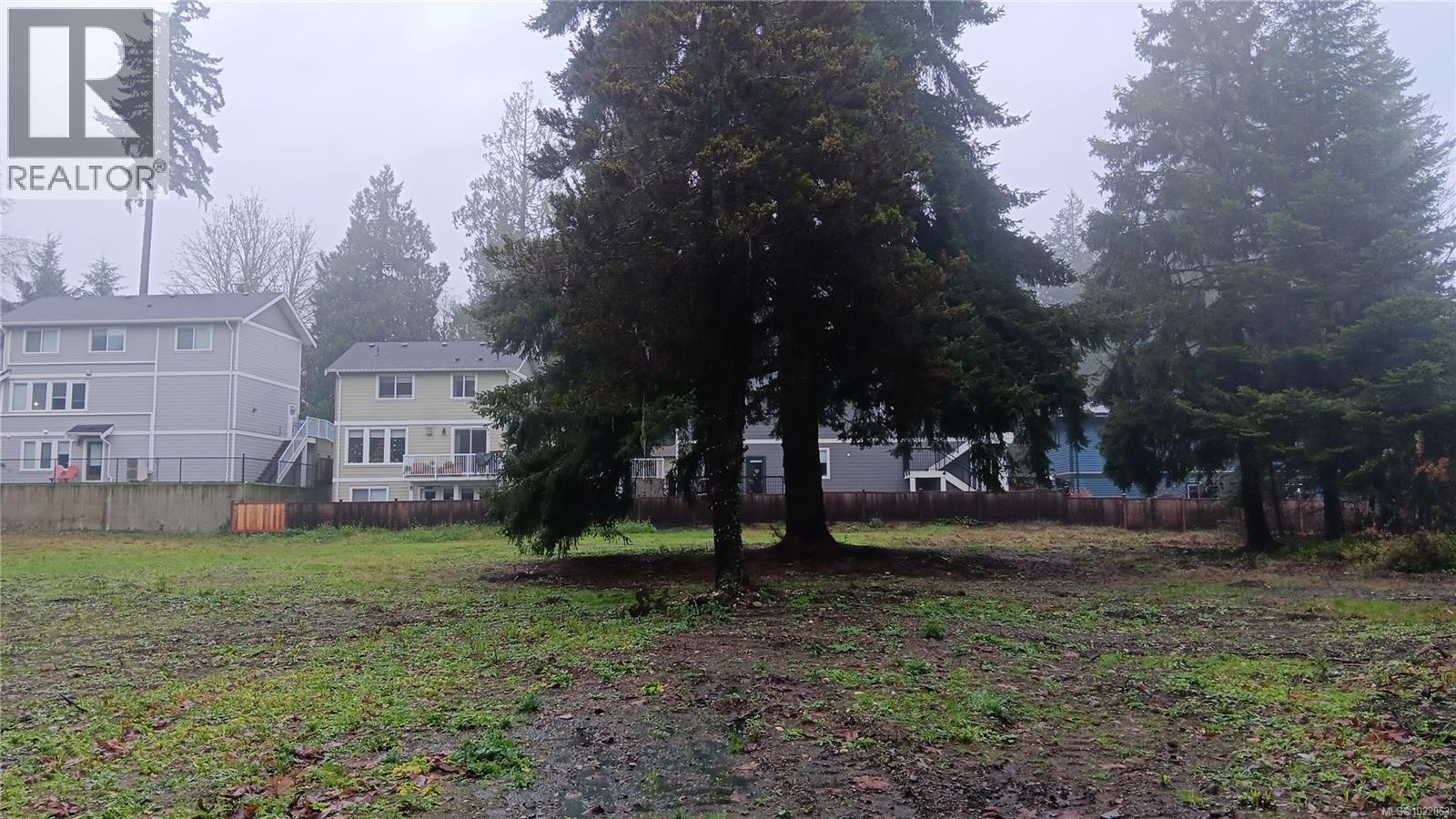  2292 Phillips Road, Sooke
