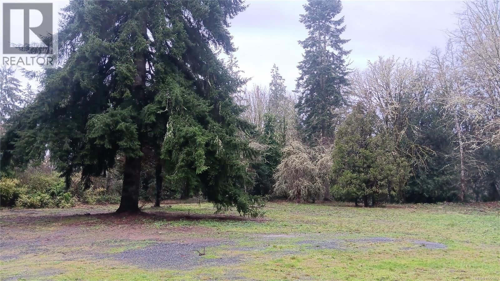  2292 Phillips Road, Sooke