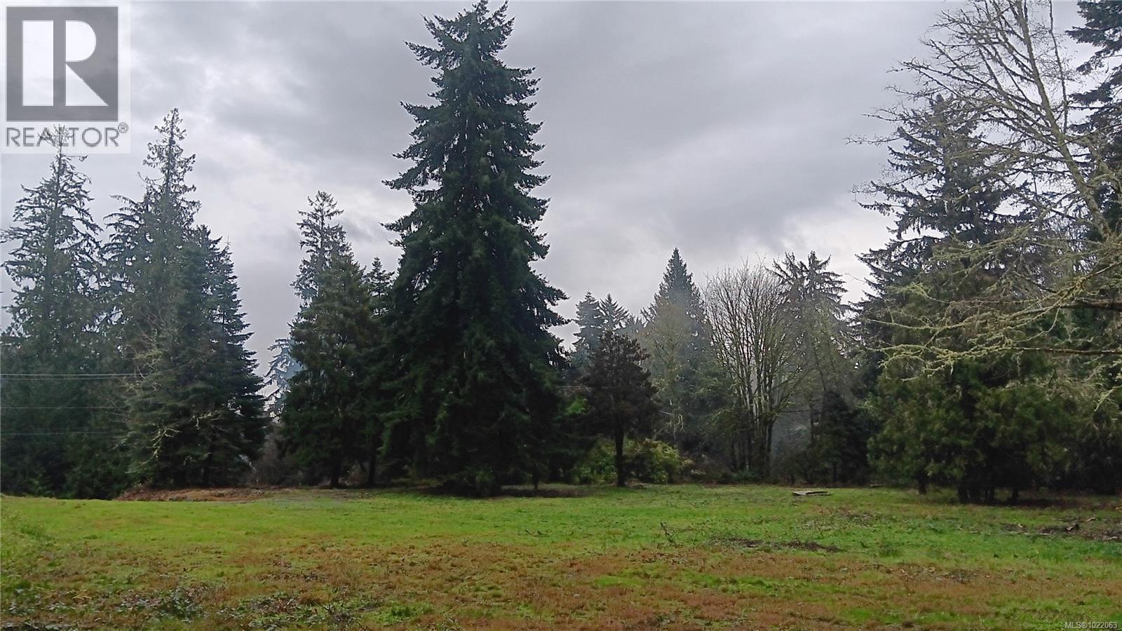  2292 Phillips Road, Sooke