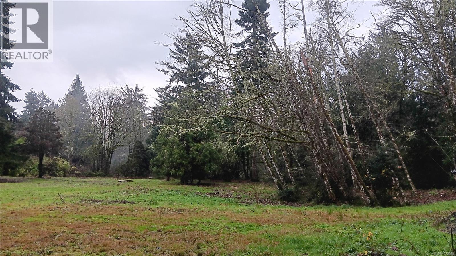  2292 Phillips Road, Sooke