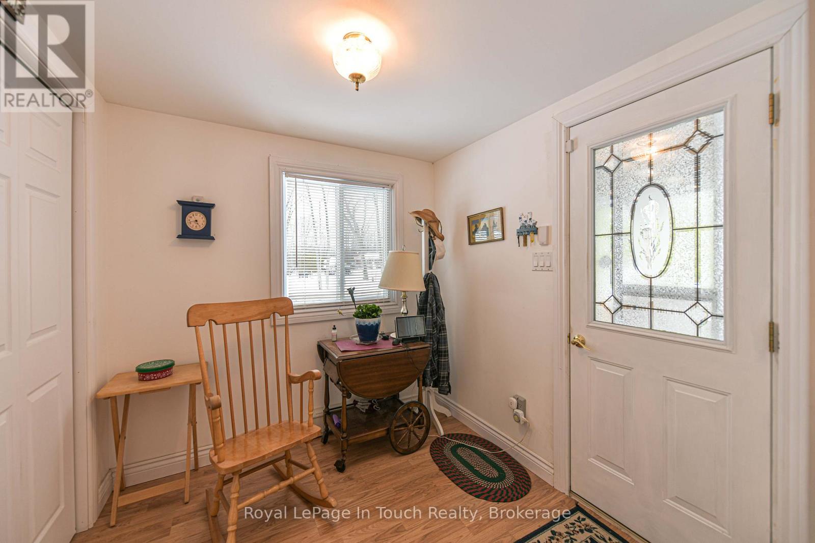 166 DUCK BAY ROAD - 20