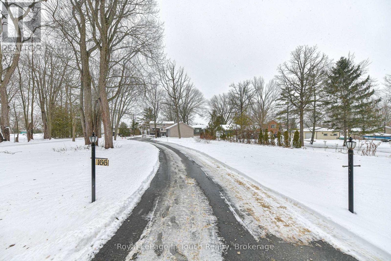 166 DUCK BAY ROAD - Photo 3 of 48, Tay, Ontario