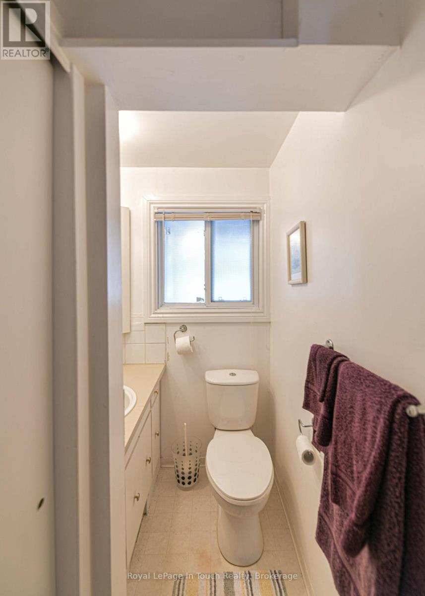 166 DUCK BAY ROAD - 30