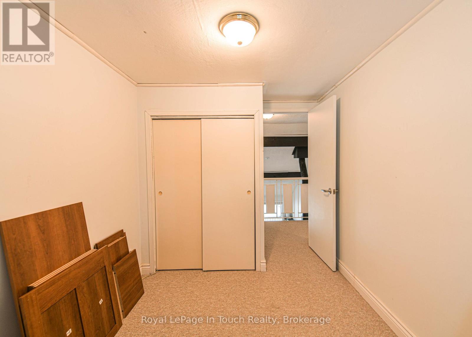 166 DUCK BAY ROAD - 38