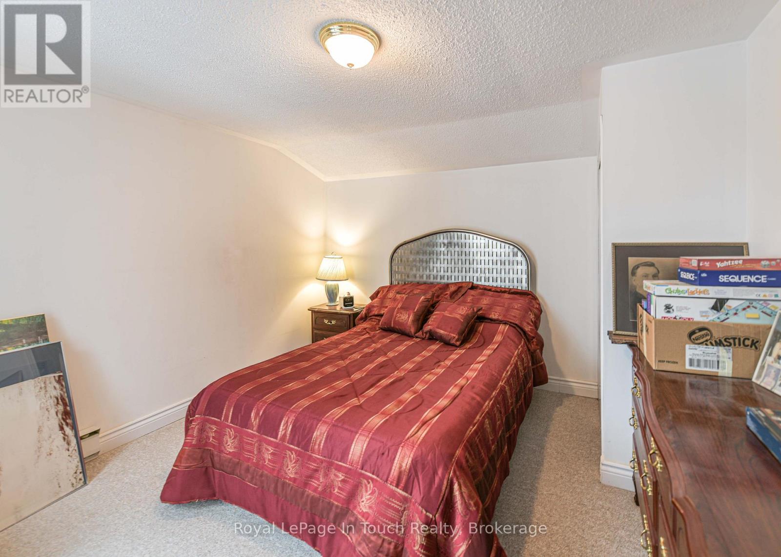 166 DUCK BAY ROAD - 39