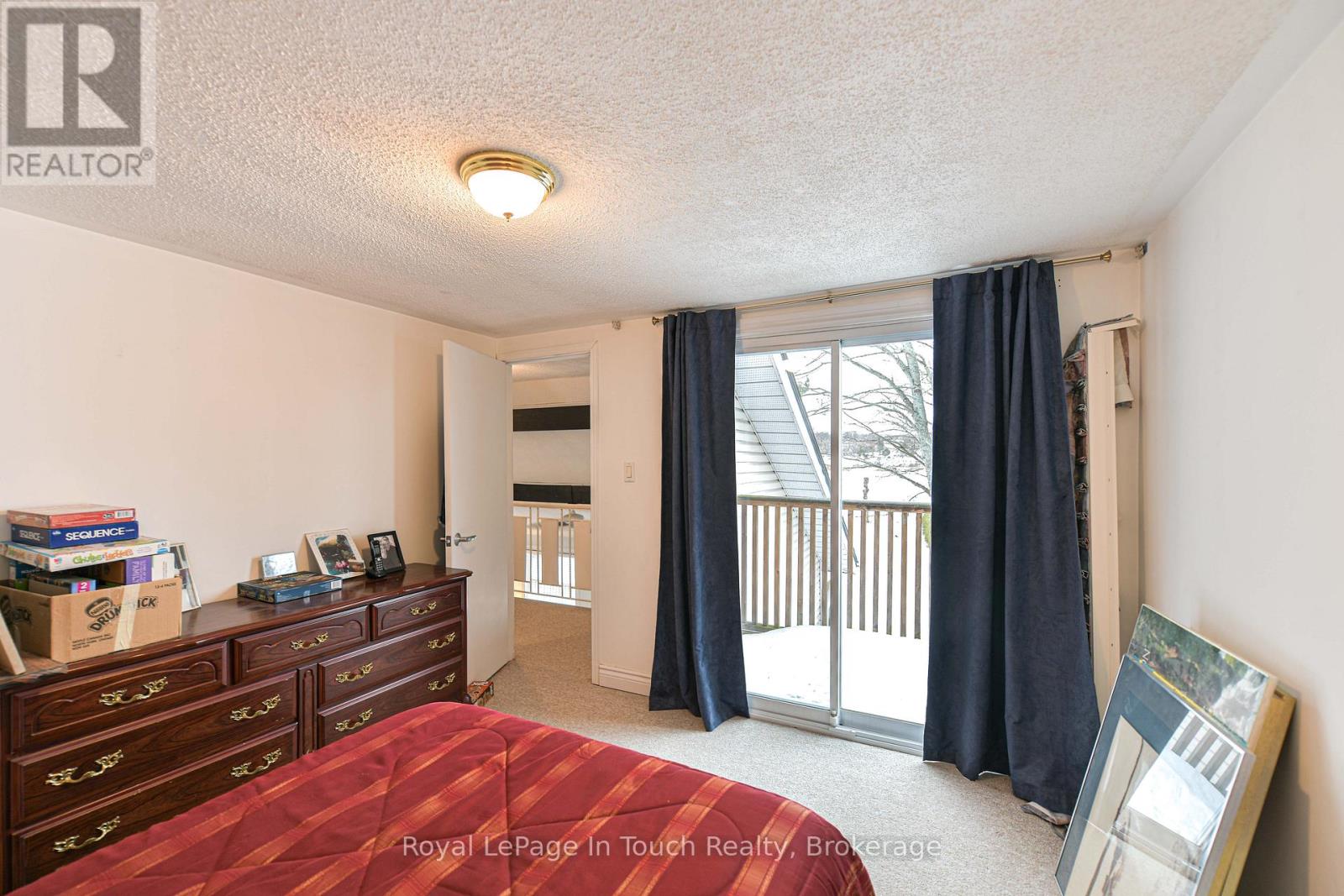166 DUCK BAY ROAD - 40