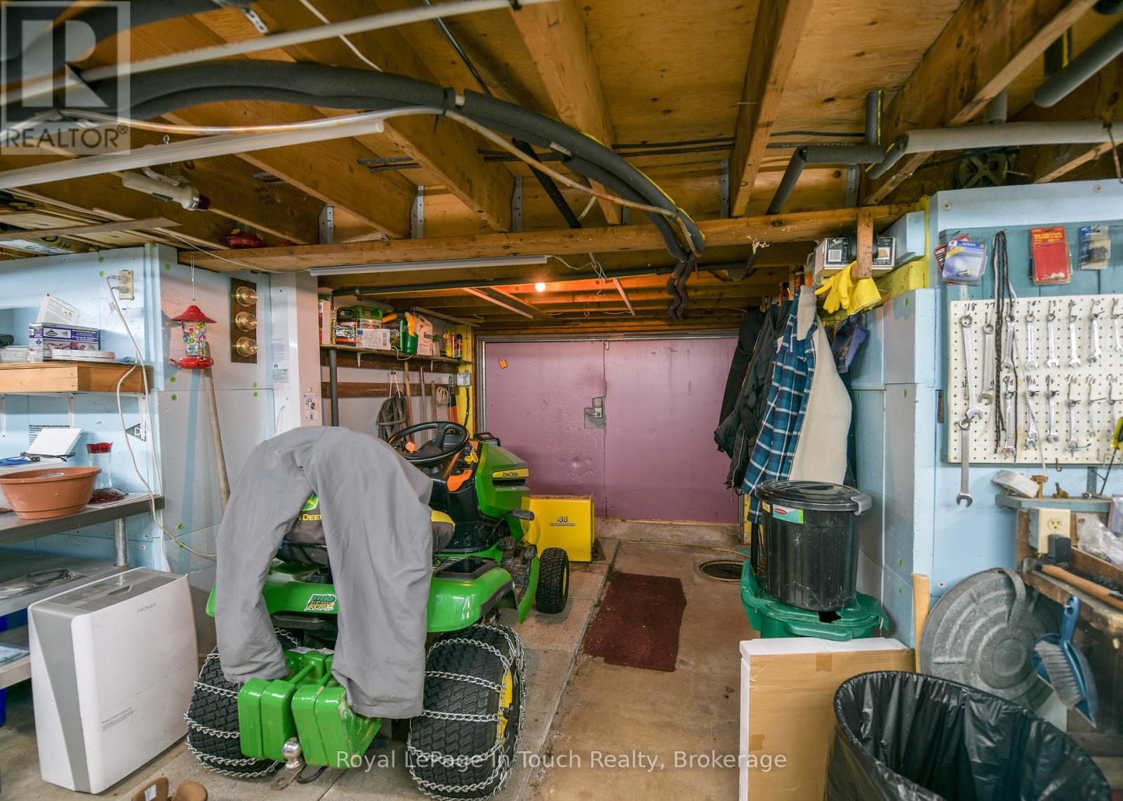 166 DUCK BAY ROAD - 45