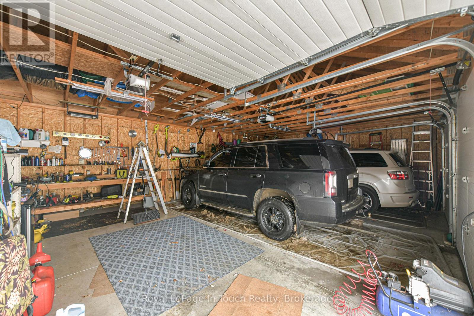166 DUCK BAY ROAD - 46