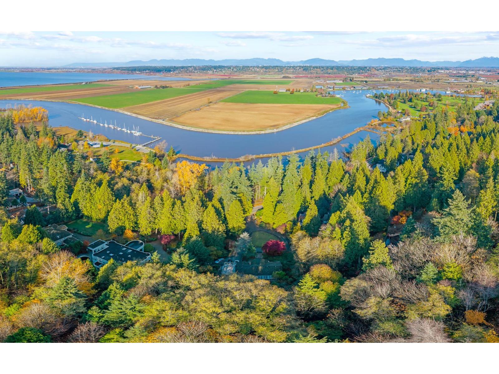 13838 CRESCENT ROAD, Surrey