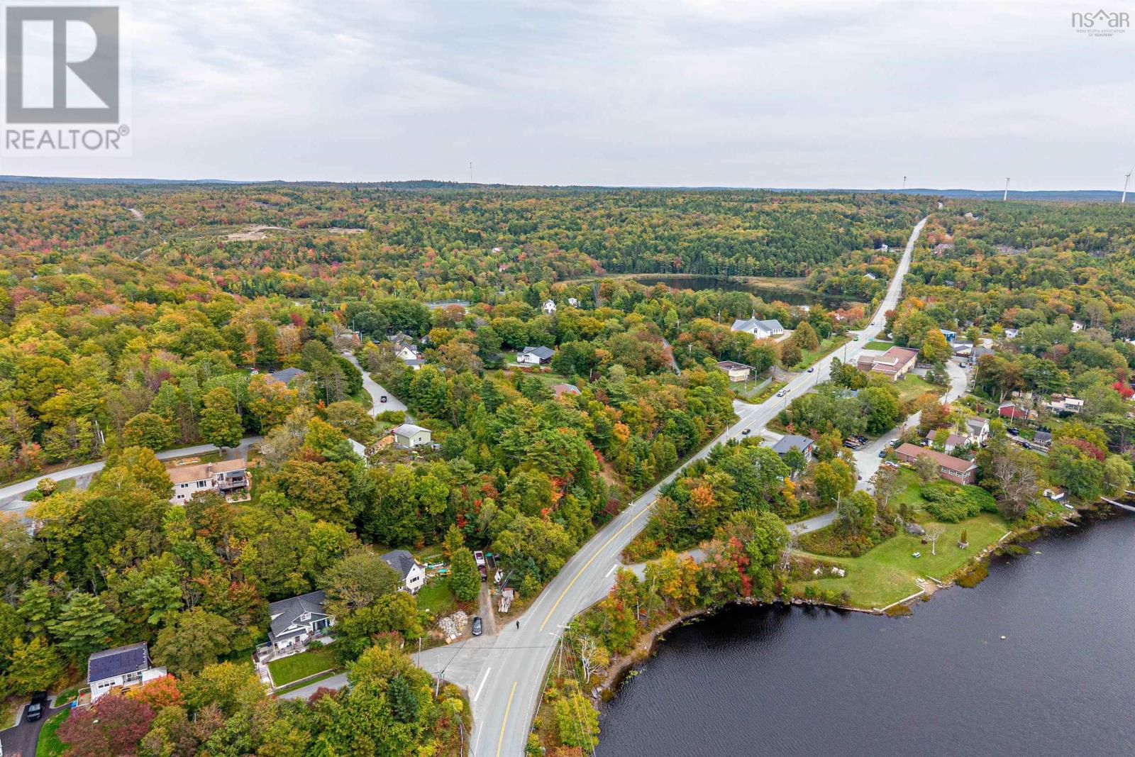 Property 7 of 14 of Lot 7 Highway 7