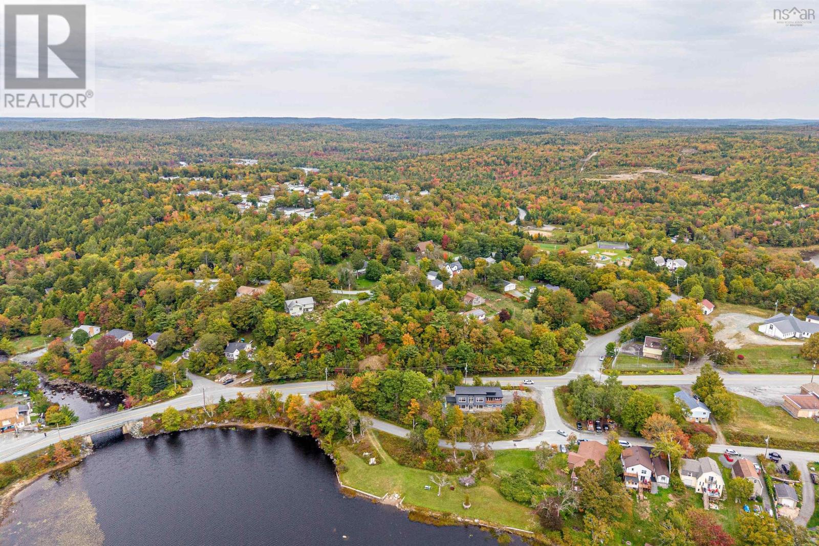 Property 11 of 14 of Lot 7 Highway 7