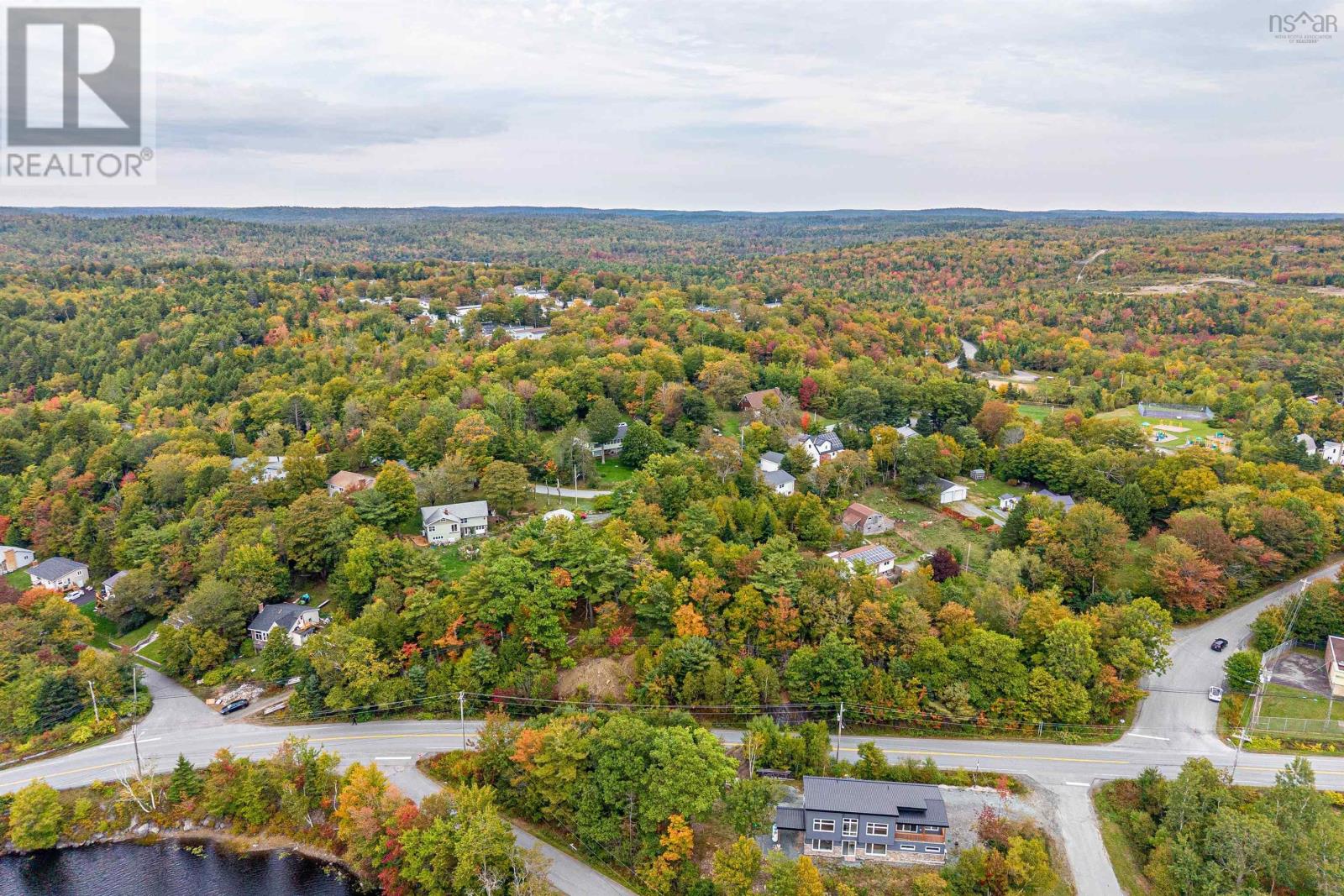 Property 6 of 14 of Lot 7 Highway 7