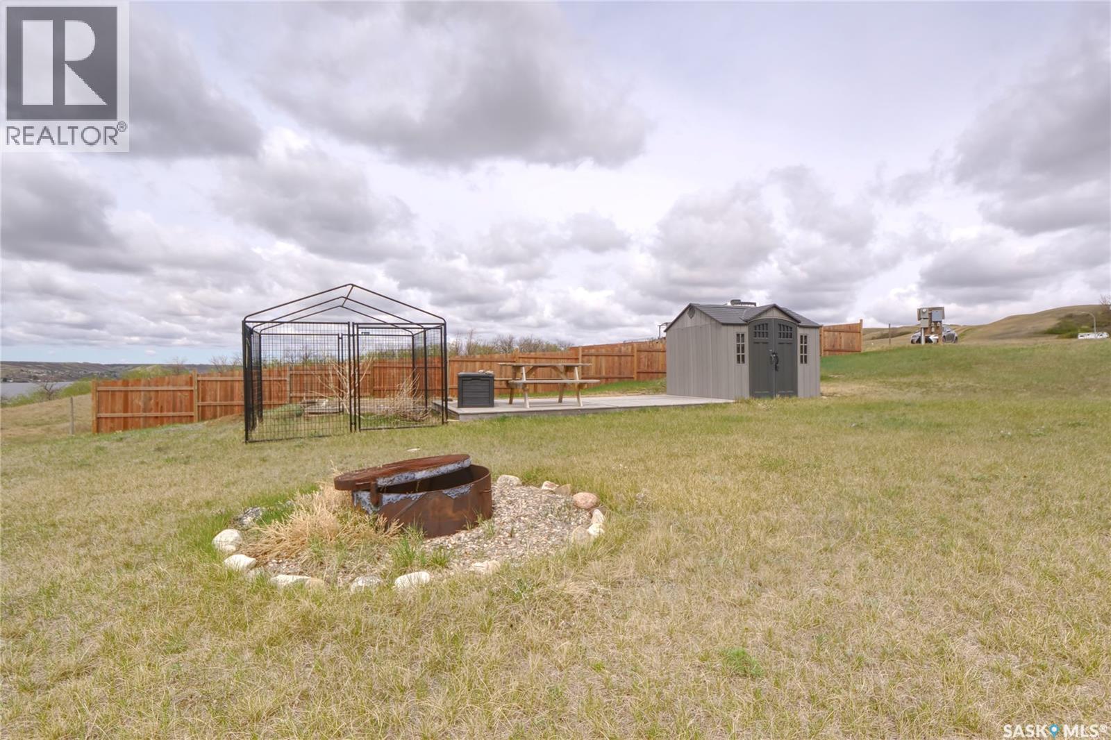 108 Northshore Resort - Photo 2 of 18, Dufferin Rm No. 190, Saskatchewan