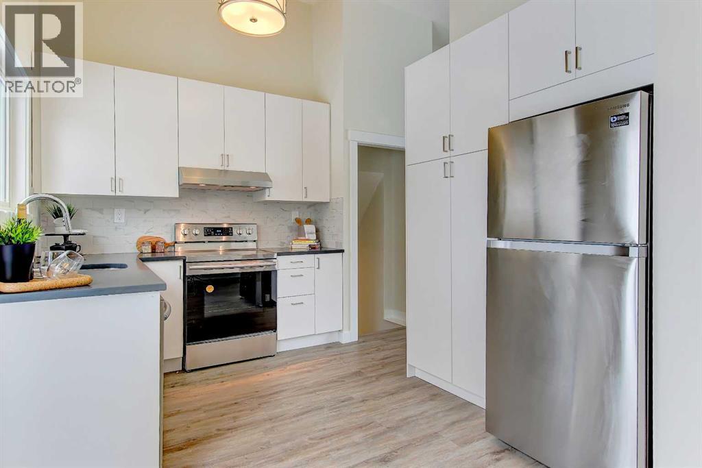 Single Family House 3 Level for Sale in  Acadia Drive SE Acadia Calgary 