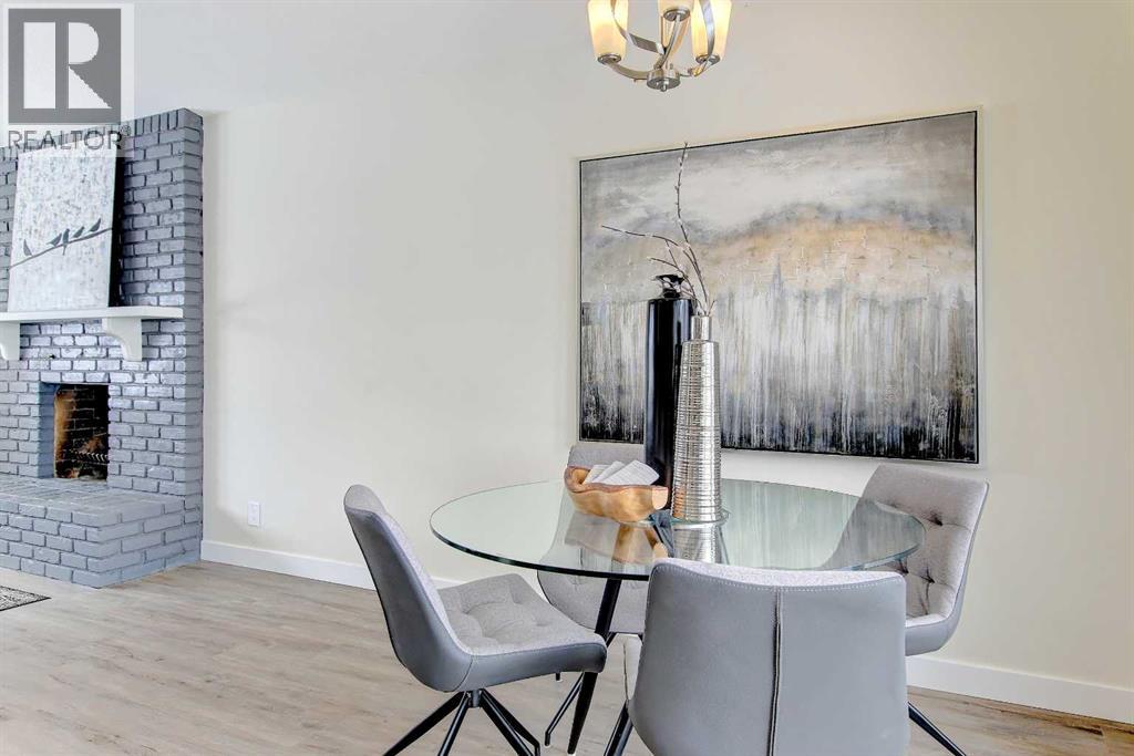 Single Family House 3 Level for Sale in  Acadia Drive SE Acadia Calgary 