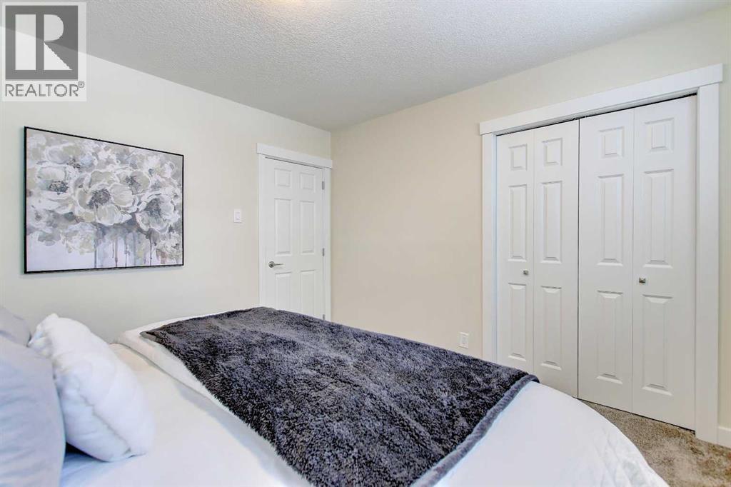 Single Family House 3 Level for Sale in  Acadia Drive SE Acadia Calgary 