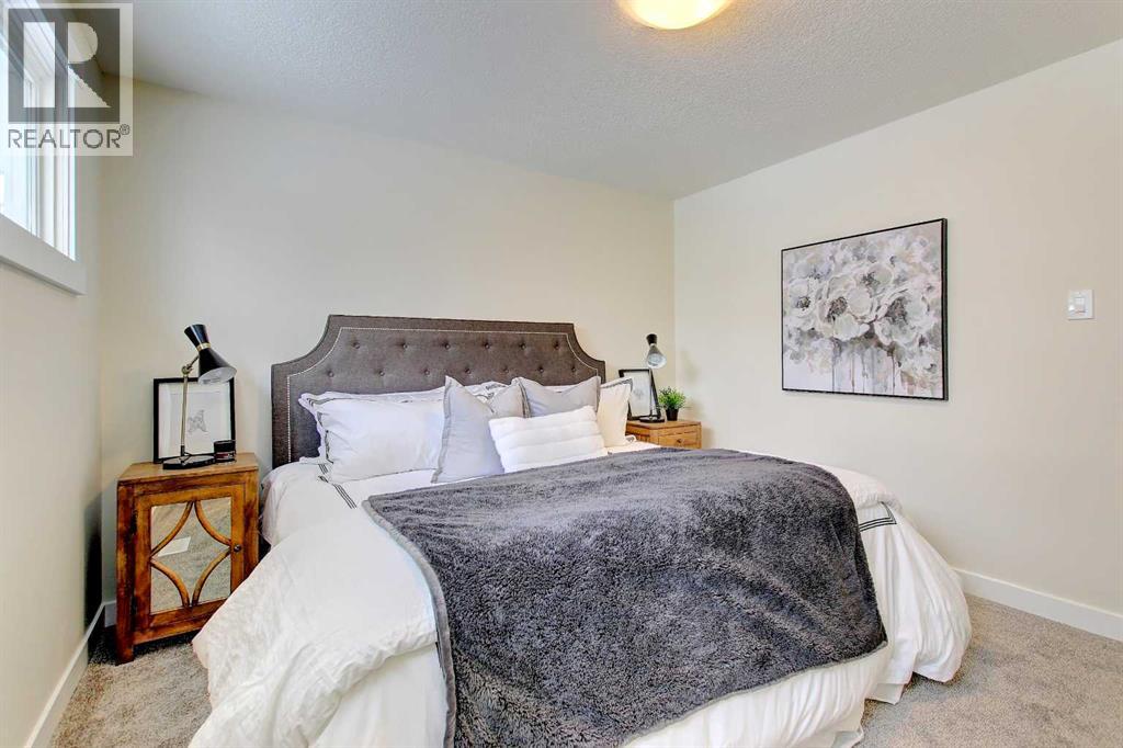 Single Family House 3 Level for Sale in  Acadia Drive SE Acadia Calgary 