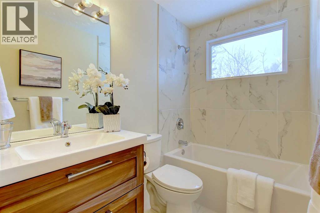 Single Family House 3 Level for Sale in  Acadia Drive SE Acadia Calgary 