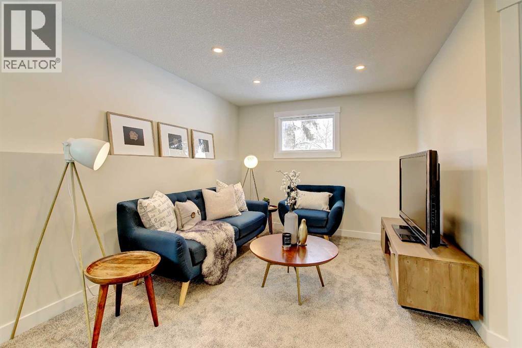 Single Family House 3 Level for Sale in  Acadia Drive SE Acadia Calgary 