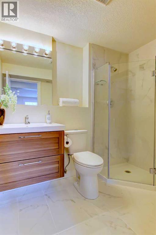 Single Family House 3 Level for Sale in  Acadia Drive SE Acadia Calgary 